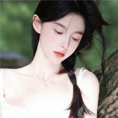 石头不会忘记