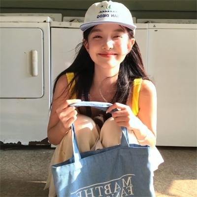 葛莱哥里的女友