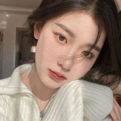 傲骨贤妻第五季