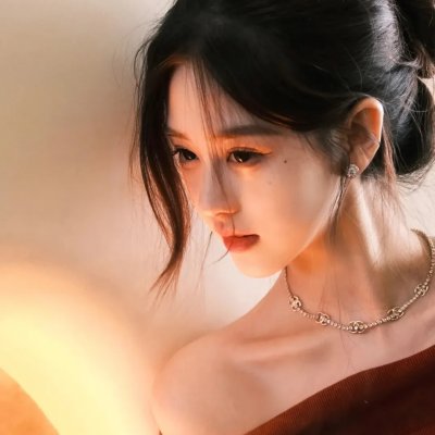 母亲！