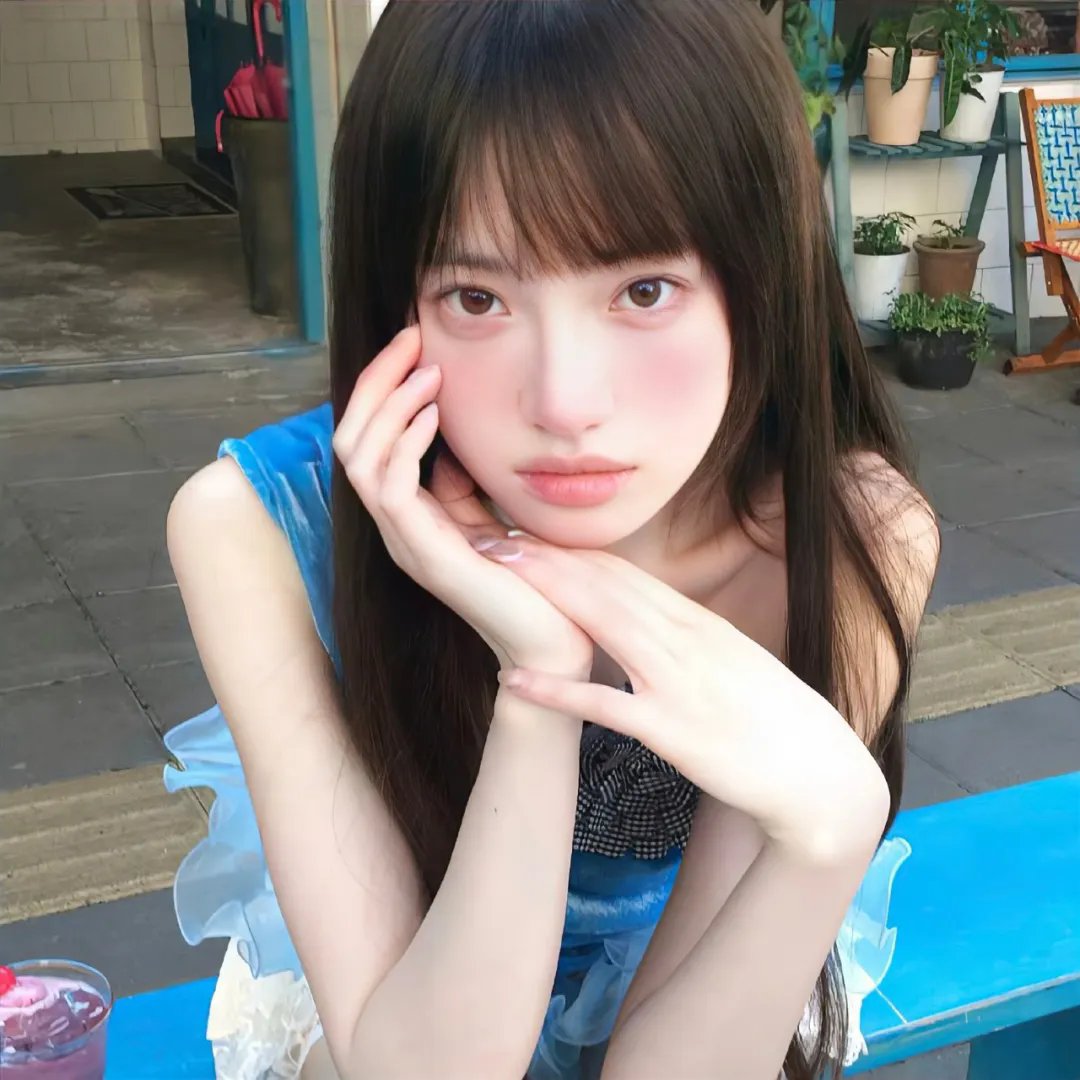 女子搏击俱乐部