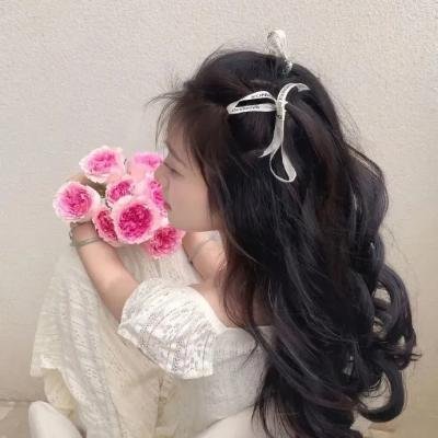 我的差评女友