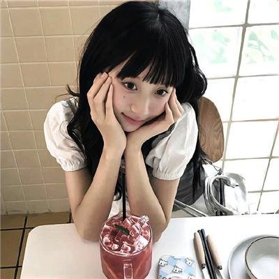 大地将变成红色