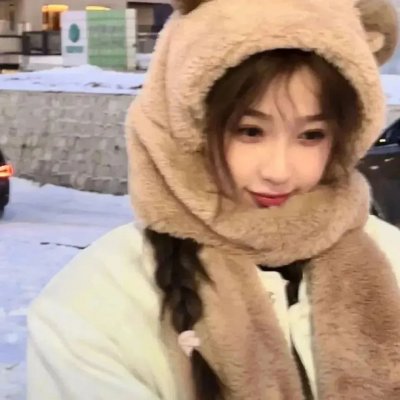 极地暗杀第三季