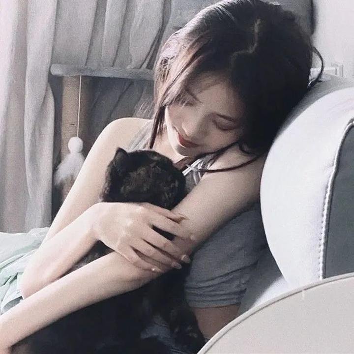 霹雳彩虹