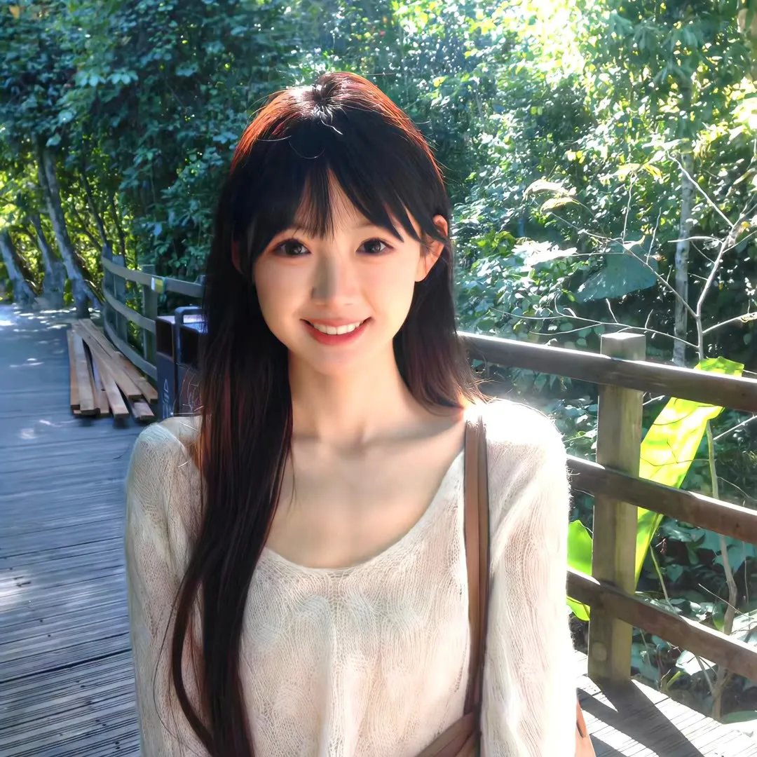 我们的青春不怕疼