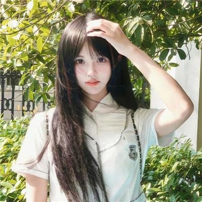 这个大叔不太囧