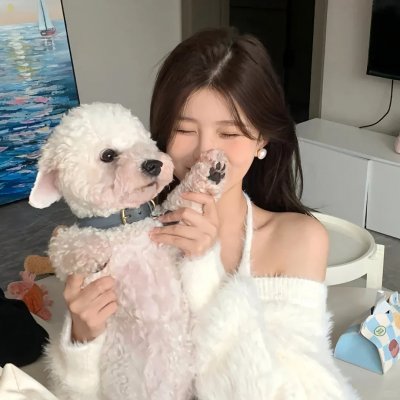 新埃及艳后