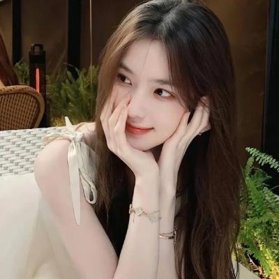 我的主人是条狗