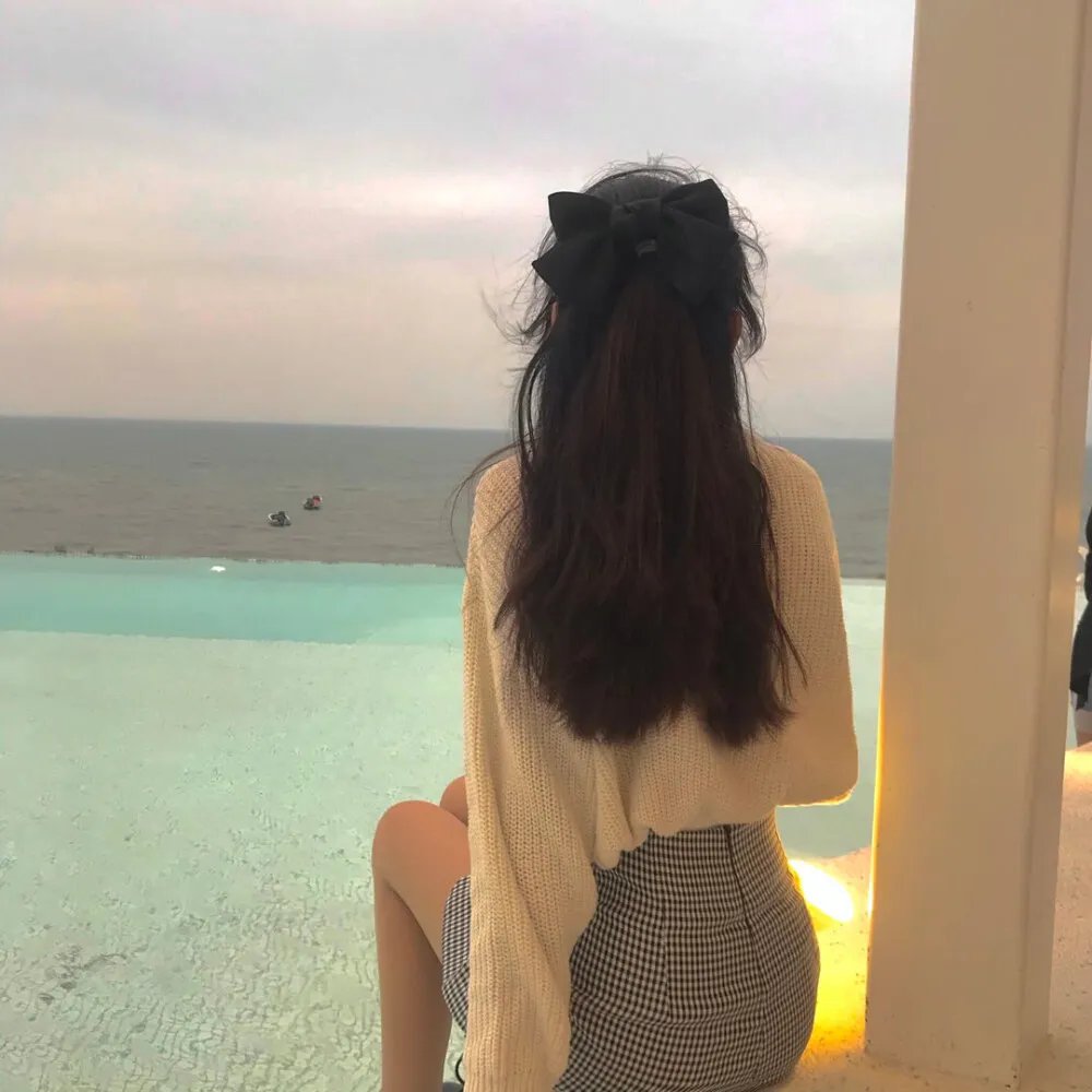 婶子