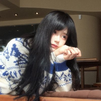 我是医生