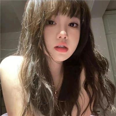 穿梭梦美人