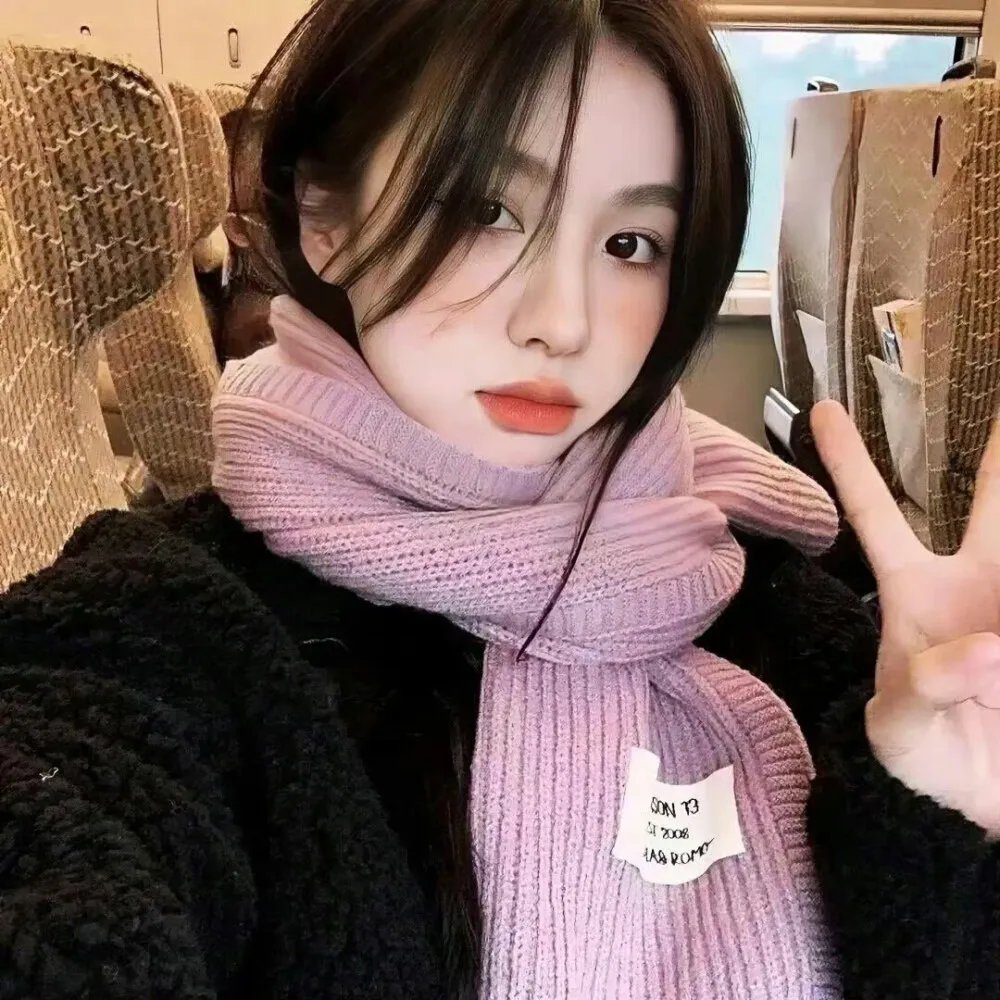 鸟与蜜蜂