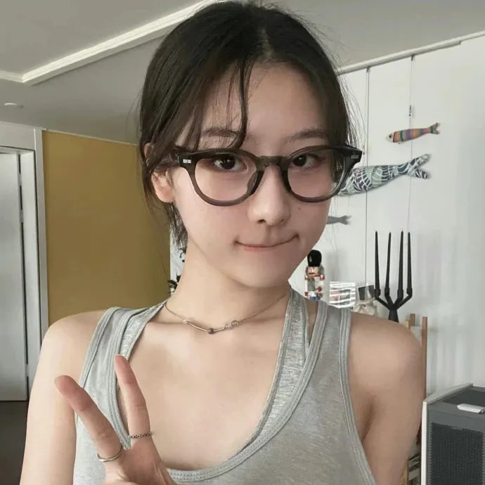 黑色脑波