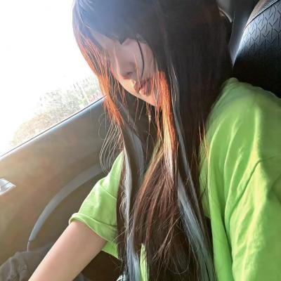 激辩风云
