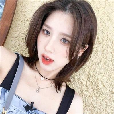 寻找多莉·帕顿