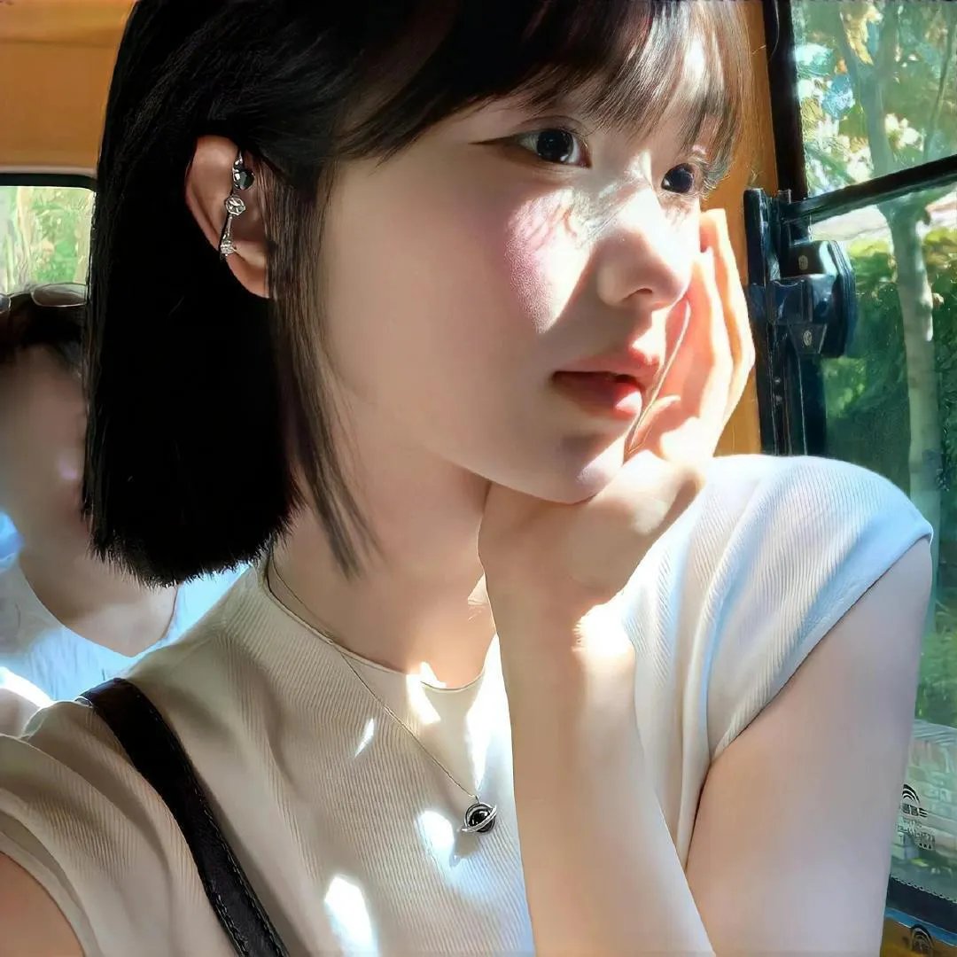 黑楼惊魂