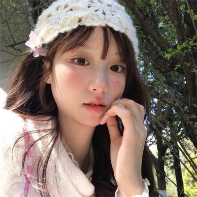 明眸