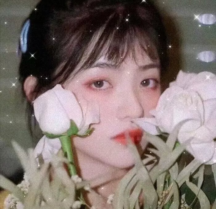 玻璃故事