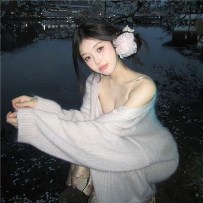 能耐大了第二季