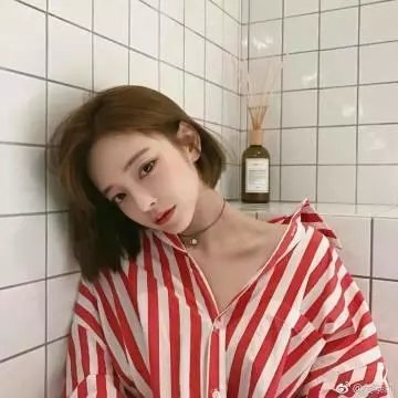 夜晚的莱奥