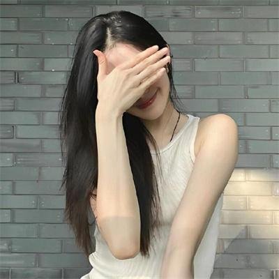 名媛从大唐来