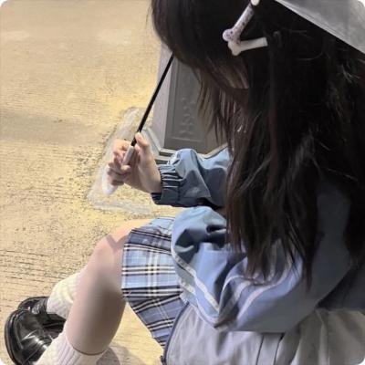 办公室的故事·当代版